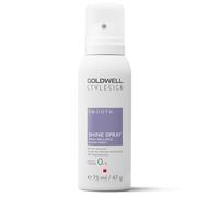 STYLESIGN SMOOTH Spray brillant idéal pour toutes les structures de cheveux 75 ml