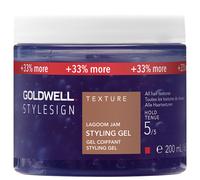 Goldwell StyleSign Lagoom Jam 200ml