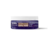 STYLESIGN TEXTURE LAGOOM JAM STYLING GEL - Idéal pour toutes les structures de cheveux - 75 ml