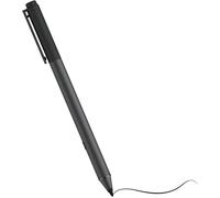 Stylet 2 compatible avec Kobo Libra, stylet pour Kobo Libra 2 Stylus/Libra Colour 6/7"" Pen pour Kobo Sage eReaders, Kobo Libra Colour & Elipsa 2E pour Kobo Stylus 2, avec sensibilité à la pression