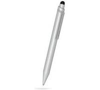 Hama Mini Stylet argent