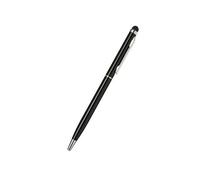 Bigben Connected Stylet 2 in 1 – stylet/ stylo à bille pour téléphone portable, tablette