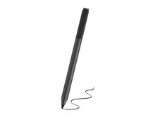 Stylet 2 pour Kobo Libra Colour Stylus, stylo pour Kobo Clara Colour (Noir) | Compatible avec Kobo Clara BW/Clara 2E eReader 6", Libra Colour | eReader | Kaleido™ 3, Libra 2, pour Kobo Elipsa 2E
