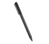 Stylet 2 pour Kobo Stylus 2 compatible avec Kobo Libra, stylet pour Kobo Libra 2 Stylus/Libra Colour 6/7" Pen (Noir)
