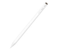 Stylet 2en1 Actif et Passif Précis Rejet de Paume Fixation Magnétique Baseus