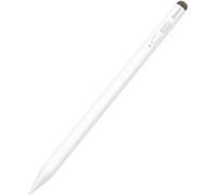 Stylet 2en1 Actif et Passif Précis Rejet de Paume Fixation Magnétique Baseus