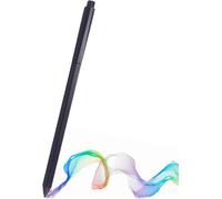 Stylet 828TT pour BOOX Note Air 3C/Air 3 B/N, pour BOOX Note Air 2/2 Plus, pour Tab Ultra C Pro 10.3/Go 10.3/Ultra C Pro/Mini C, pour Note Max 13.3