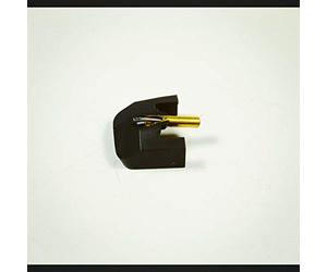 Stylet à aiguille diamant pour tourne-disque phonographe JVC DT-Z1S, Z2E, Z3E, Z1E