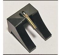 Stylet à aiguille pour Panasonic Technics EPS-205C EPC-205 EPC-207 Cartouche PM2857DE