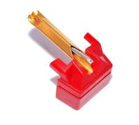 Stylet à aiguille pour Shure M92E N92E N99E N104E M104E M99E pour RXP3 réaliste