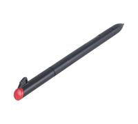 Stylet à bille numérique pour ThinkPad S1 YOGA