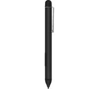 Stylet à Écran Tactile pour Tablette et Laptop Microsoft Haute Précision Avizar Noir Noir G