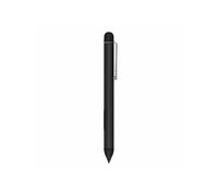 Avizar – Stylet à écran tactile pour tablette et laptop Microsoft – Haute précision – Noir