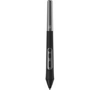 Stylet à Molette XPPen X3 Pro avec Niveaux de pression de 16K - Compatible avec Artist Pro 14 (Gen 2) , Série Deco Pro (Gen 2) ,Artist Pro 16 (Gen 2), Artist 22 Plus et Artist Pro 19 (Gen 2) G