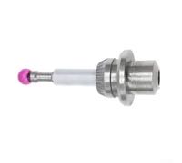Stylet à sonde tactile compatible M3 pour des mesures précises dans les machines CNC
