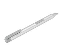Stylet à Stylo Actif avec Une sensibilité élevée, Compatible avec Les Séries X2 et Plus