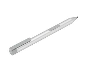 Stylet à Stylo Actif avec Une sensibilité élevée, Compatible avec Les Séries X2 et Plus