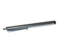 Stylet Accsup pour tablettes et iPad Argent
