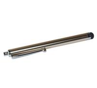 Stylet Accsup pour tablettes et iPad Or