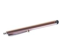 Stylet Accsup pour tablettes et iPad Rose