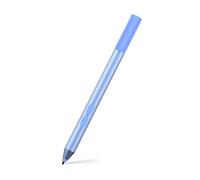 Stylet actif 2 en 1 pour ordinateur portable Dell Inspiron 5379 5482 7306 7500 7506 7573 7586, Latitude 3190 3390 7230, compatible avec Dell PN350M PN338M PN771M