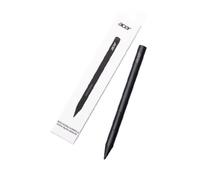 Acer Stylet actif AES 2.0 - 4096 points de pression - AES 2.0, USI 2.0, MPP 2.5 - Noir