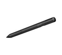 Acer Stylet actif rechargeable AES 2.0 / USI 2.0 / MPP 2.5