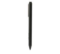 Stylet Actif avec sensibilité à la Pression 4096 et Fonction d'inclinaison - Stylet Actif pour Appareils Touch SC, Stylo Numérique pour Dessiner et Prendre des Notes (Black)