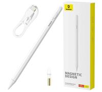 Stylet actif Baseus Stylus Lite avec indicateur LED