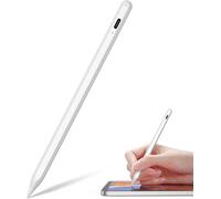 Stylet actif compatible avec la tablette TECLAST P30, P50, T50 Plus, T65MAX, P50S, P30T Touch Screen, crayon Dual Touch, stylo rechargeable pour écriture et dessin