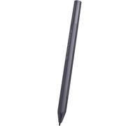 Stylet Actif de Remplacement pour ASUS SA201H MPP 2.0