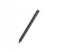 Active Pen-PN350M
