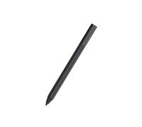 Stylet actif DELL PN350M, KP3MH