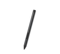 DELL PN5122W stylet 14,2 g Noir