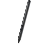 Stylet actif DELL PN5122W, DELL-PN5122W