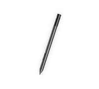 Stylet Actif Dell PN557W, Noir