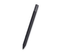 Stylet actif Dell Premium - PN579X