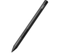 Stylet actif Dell Pro - PN526