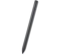 Stylet actif Dell Pro Premium - PN7522W
