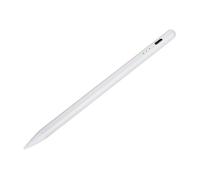 DLH Energy Stylet actif DY-ST4980 13 g LiPo 100 mAh USB-C 4 mines Blanc