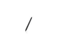 - Stylet actif - électromagnétique - USB