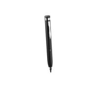 Stylet actif en aluminium pour écran tactile