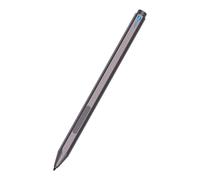 Stylet Actif eSTUFF Pour Microsoft Tous Surface Pro Book Laptop Studio GO 10606