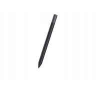 Stylet actif haut de gamme DELL -PN579X, DELL-PN579X