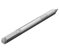 Stylet actif HP avec lancement d'applications, 846410-001