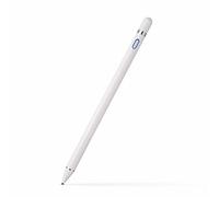 Stylet actif largement compatible, service après-vente attentif offrant une tranquillité d'esprit aux artistes, étudiants et professionnels