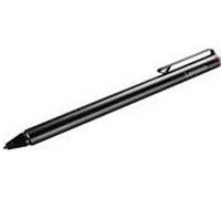Stylet actif Lenovo