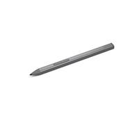 Stylet actif Lenovo gris nuageux