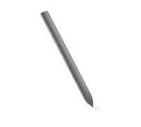 Stylet Actif Magnétique Rechargeable PN7320A pour De-LL Latitude 7320 Remplacement du Stylet Tactile Détachable pour Tablette 2-en-1
