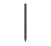 Stylet Actif Mpp - 4smarts - Surface - Noir - Sensibilité À La Pression - Détection D'inclinaison